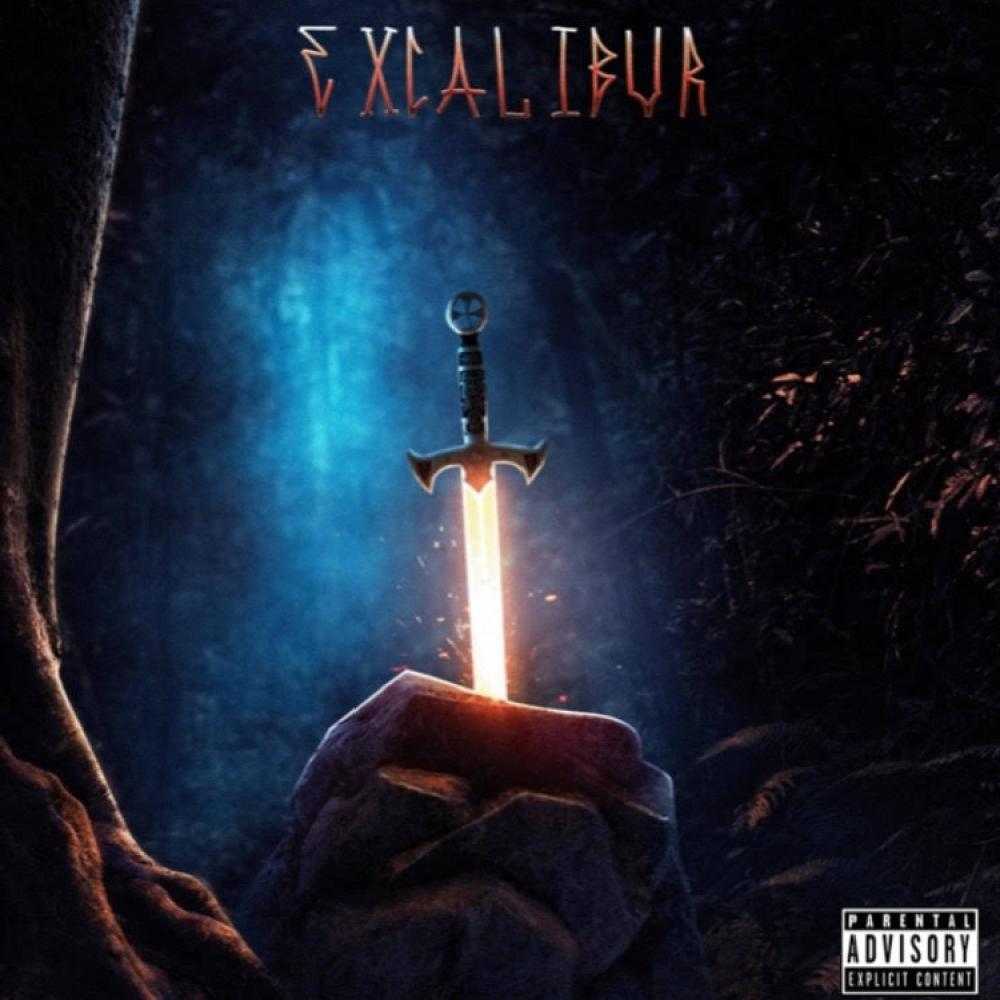 spread ya wings (feat. ilycraze & YLT) (Explicit)
