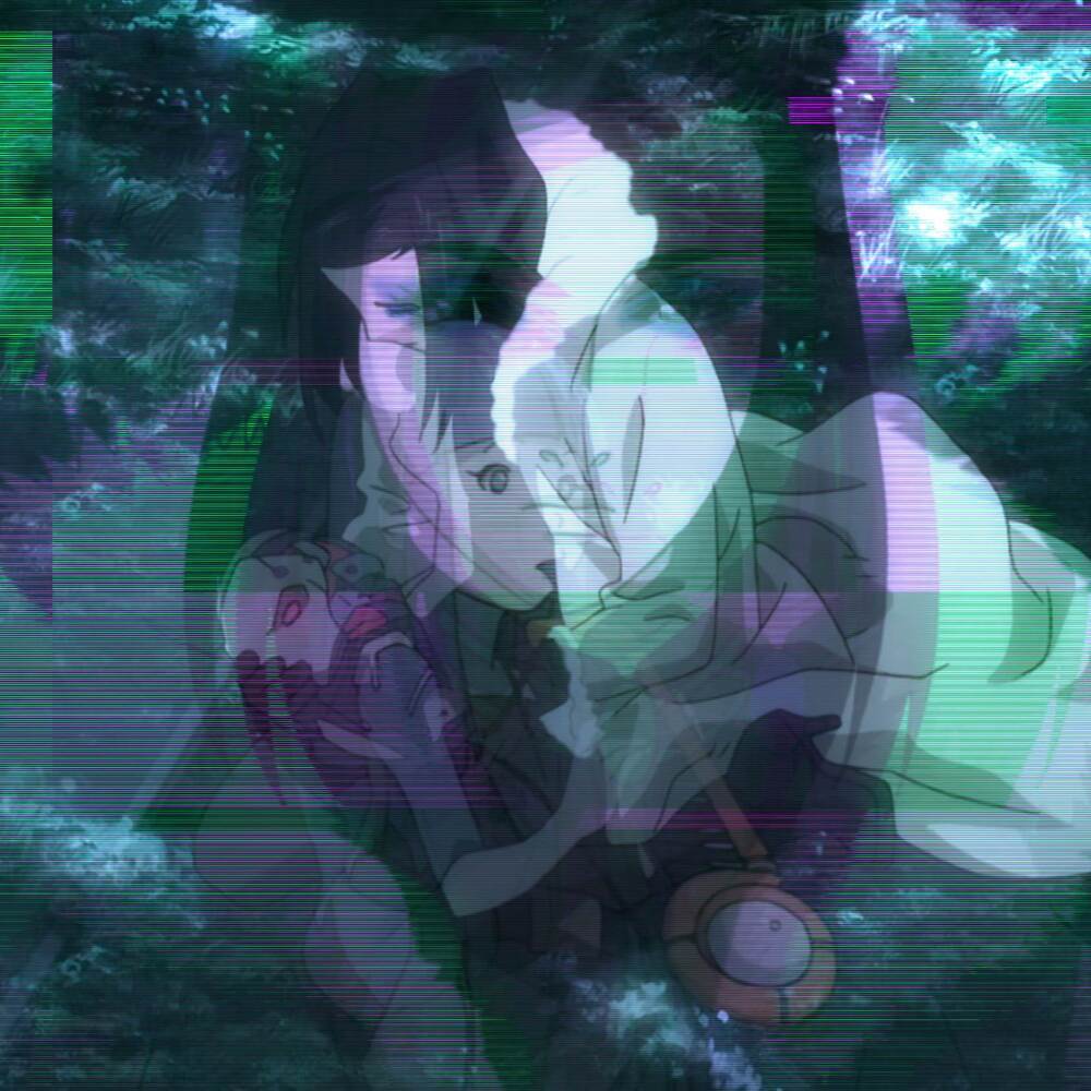 Tru Luv (sadfem remix|Explicit)