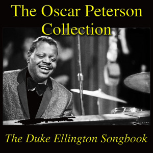 ดาวน์โหลดและฟังเพลง Things Ain't What They Used To Be พร้อมเนื้อเพลงจาก Oscar Peterson