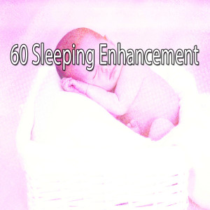 Dengarkan Quenching Your Sleep lagu dari Baby Sleep dengan lirik