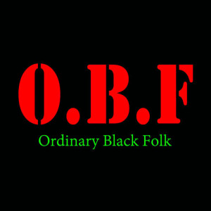 ดาวน์โหลดและฟังเพลง Where Is the Love พร้อมเนื้อเพลงจาก Ordinary Black Folk