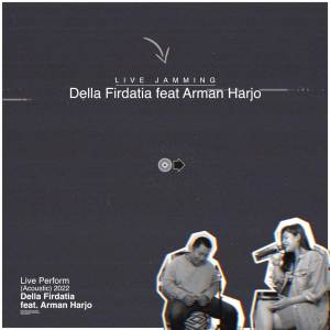 Album Jam Session oleh Della Firdatia