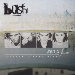 ดาวน์โหลดและฟังเพลง Comedown (Live From KROQ's Almost Acoustic Christmas, Los Angeles/1995) พร้อมเนื้อเพลงจาก Bush