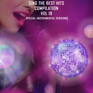 ดาวน์โหลดและฟังเพลง Underdog (Edit Instrumental Mix) พร้อมเนื้อเพลงจาก Kar Play