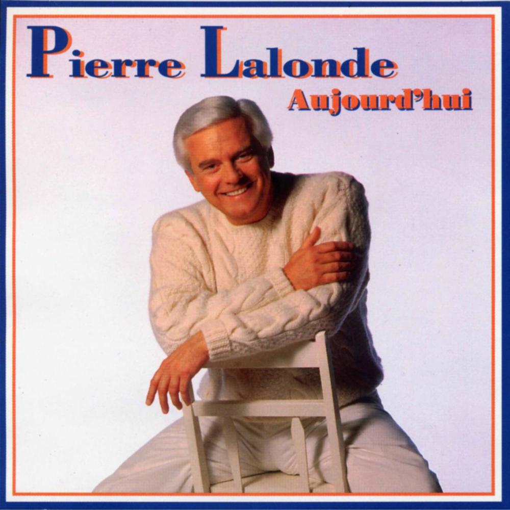 Monologue(de Jean-Guy Moreau)