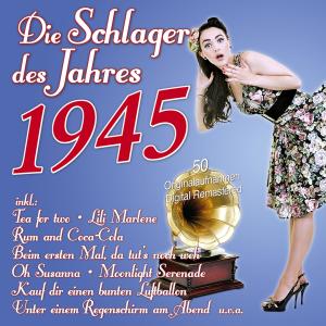 收聽Lisa Lesco的Hallo Fräulein, 's ist Frühling歌詞歌曲