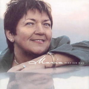 ดาวน์โหลดและฟังเพลง Vit tala saman พร้อมเนื้อเพลงจาก Maria Andreassen Hentze