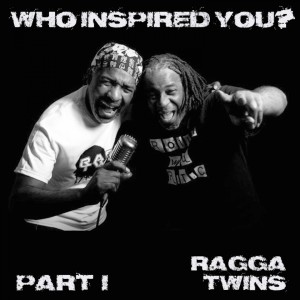 ดาวน์โหลดและฟังเพลง Humble พร้อมเนื้อเพลงจาก Ragga Twins