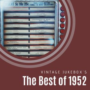 Dengarkan I'm Yours lagu dari Eddie Fisher dengan lirik