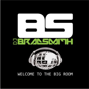 收聽Dj Brad Smith的Welcome to the Big Room (DJ Sisco Remix)歌詞歌曲