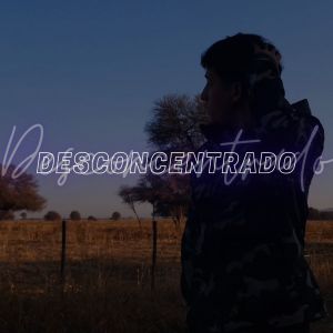 Listen to Desconcentrado song with lyrics from Kyon