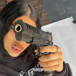 收聽Dj Hm Oliveira的Mtg - Puta tá Querendo Mais, Fode Fode Com Os Vapor (feat. Dj Lucas Martins & Dj Menor Itl|Explicit)歌詞歌曲