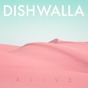 收聽Dishwalla的Set Me Free (Acoustic)歌詞歌曲