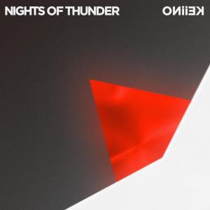 Nights Of Thunder