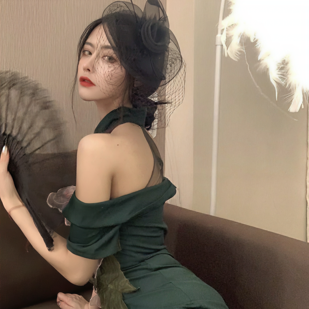 肖婷婷