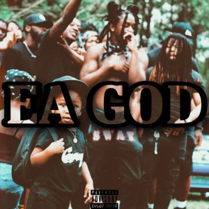 Listen to Call the Morgue (Explicit) song with lyrics from Catch One Baldie