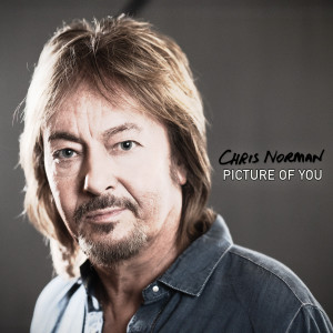 Album Picture Of You from Chris Norman