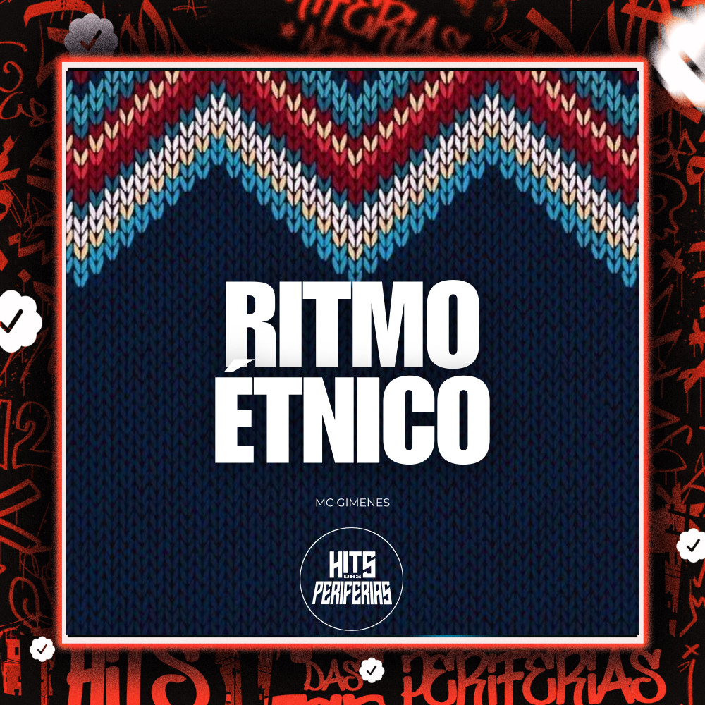 Ritmo Étnico (Explicit)