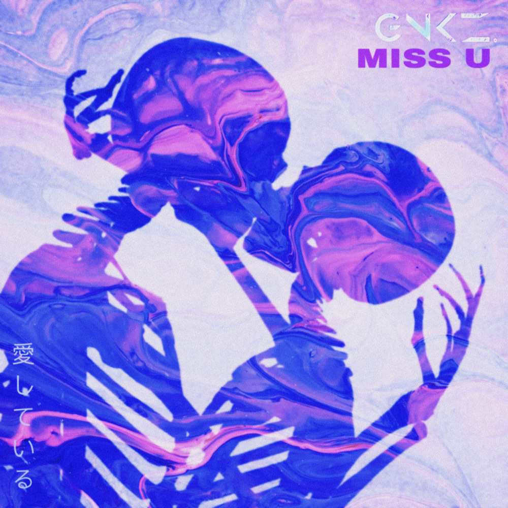 Miss U