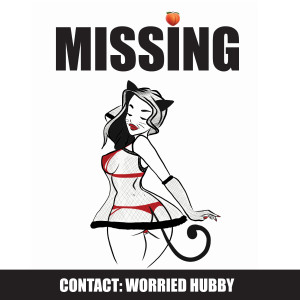 收聽Still Authentic的Missing (Explicit)歌詞歌曲
