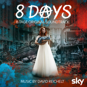 ดาวน์โหลดและฟังเพลง Horus พร้อมเนื้อเพลงจาก David Reichelt