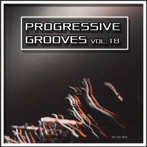 ดาวน์โหลดและฟังเพลง Talisman พร้อมเนื้อเพลงจาก Pappenheimer