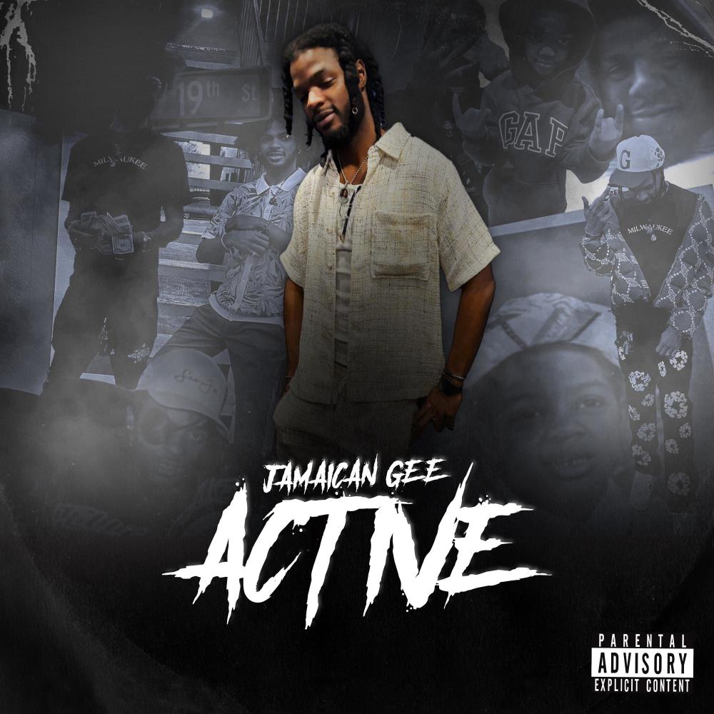 You Got Served (feat. KellzyK & Pm Knoxx) (Explicit)