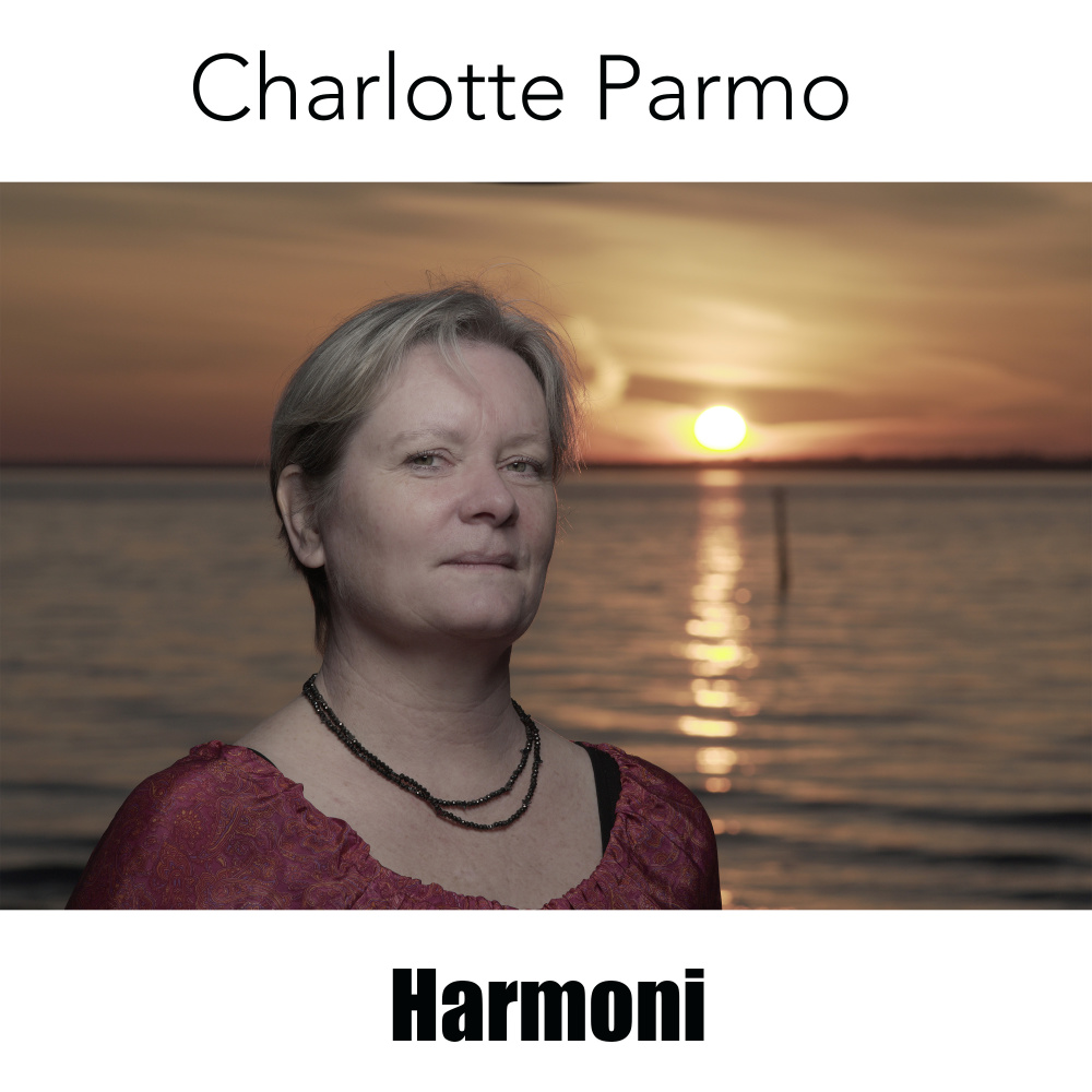 Harmoni