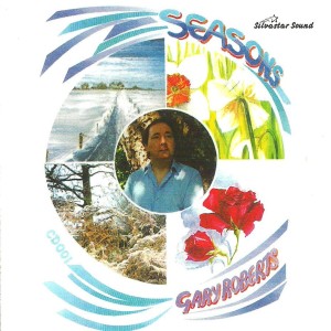 ดาวน์โหลดและฟังเพลง Am I Ever Gonna See You Again พร้อมเนื้อเพลงจาก Gary Roberts