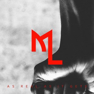 Listen to Nothing Too Serious song with lyrics from Matt Large