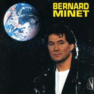 ดาวน์โหลดและฟังเพลง Ranma 1/2 (Générique) พร้อมเนื้อเพลงจาก Bernard Minet