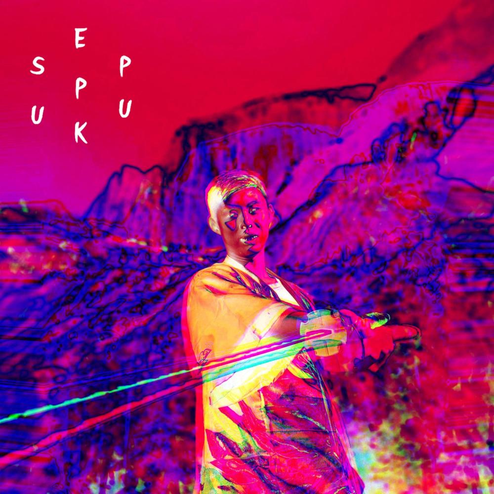 Seppuku