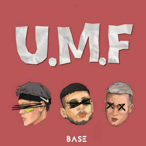 ดาวน์โหลดและฟังเพลง U.M.F (Explicit) พร้อมเนื้อเพลงจาก GALI