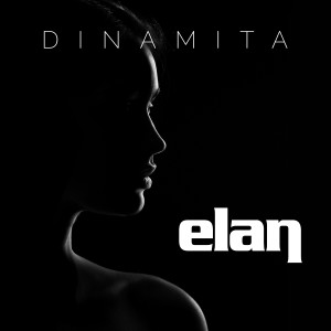 ดาวน์โหลดและฟังเพลง Dinamita พร้อมเนื้อเพลงจาก Shy Porter