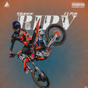 ดาวน์โหลดและฟังเพลง Rekkai Indri Parappen Vaanil (Explicit) พร้อมเนื้อเพลงจาก Marabukavi