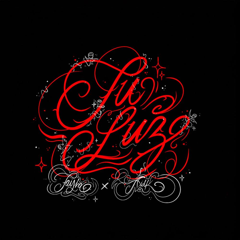 Tu Luz (feat. Taisha)