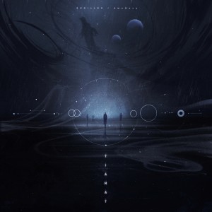 收聽EXCILLEX的TIAMAT (完整版)歌詞歌曲
