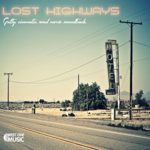 收聽Patrick Murdoch的Crystal Skies歌詞歌曲