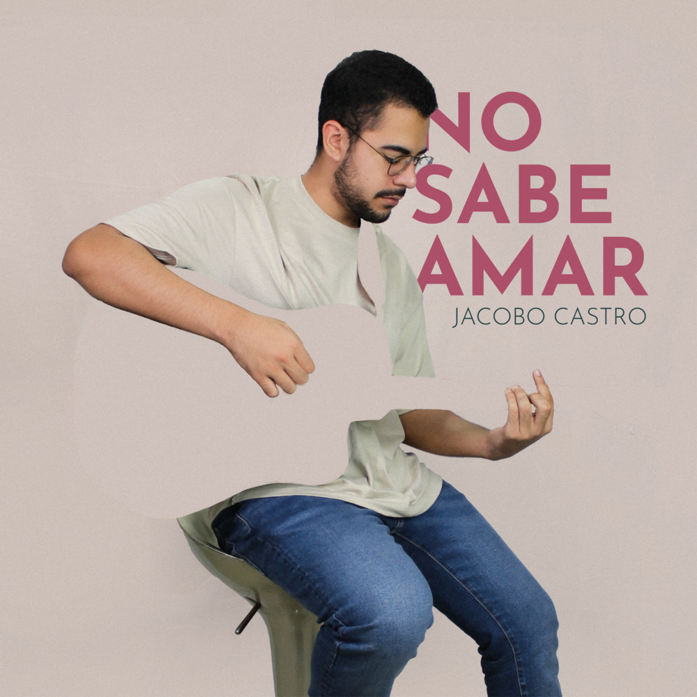 No sabe Amar