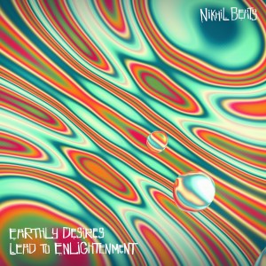 收聽Nikhil的Think About It歌詞歌曲