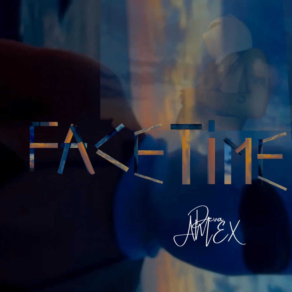 Facetime