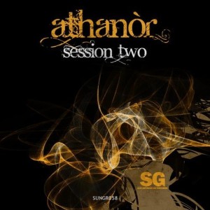 ดาวน์โหลดและฟังเพลง Natura Beach (Original Mix) พร้อมเนื้อเพลงจาก The Hammock Nights