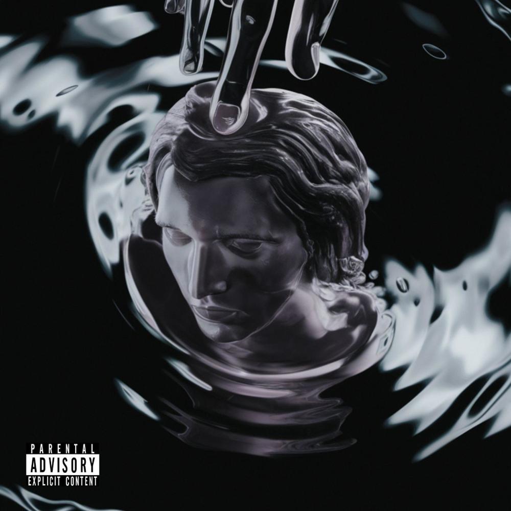 ALLOUETTE. (Explicit)