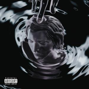 收聽ASHKA的ALLOUETTE. (Explicit)歌詞歌曲