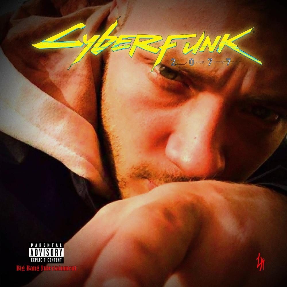 Don Corleone (Explicit)