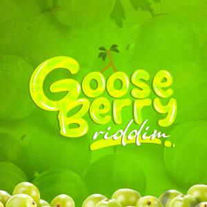 收聽Shockwave Productions的Shake It (feat. Shadia & Faith Callender)歌詞歌曲