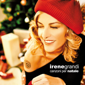 ดาวน์โหลดและฟังเพลง Oh Happy Day พร้อมเนื้อเพลงจาก Irene Grandi