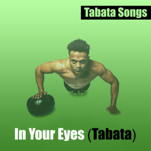 In Your Eyes (Tabata)