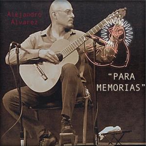 收聽Alejandro Alvarez的Inestabilidad(capricho)歌詞歌曲