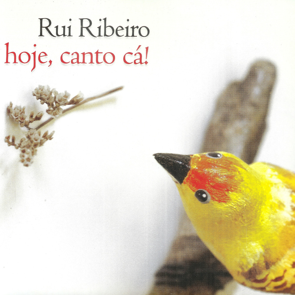 Sina de Cantar